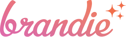 Loading…